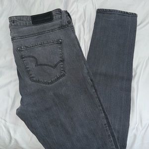 Big Star 1974 Jeans